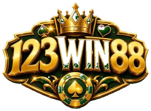 123win88-logo